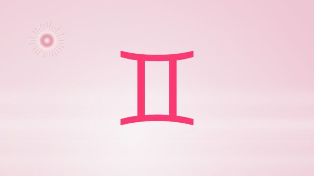 GEMINI, OCTOBER 8 COULD CHANGE THE DIRECTION OF EVERYTHING! One of These 3 Zodiac Signs May Bring a Twist You Never Saw Coming!
