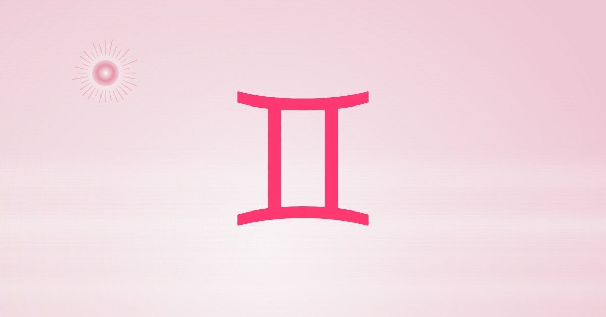 GEMINI, OCTOBER 8 COULD CHANGE THE DIRECTION OF EVERYTHING! One of These 3 Zodiac Signs May Bring a Twist You Never Saw Coming!