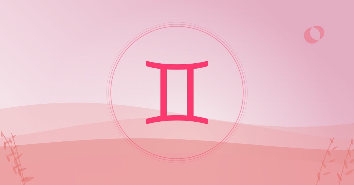 GEMINI, GET READY FOR WHAT’S COMING! One of These 3 Zodiac Signs Could Turn the Next Few Days Into Something You Never Expected!