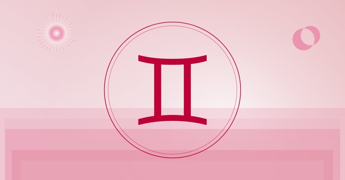 GEMINI, PREPARE FOR A KARMIC TURN! One of These 3 Zodiac Signs Could Bring Back a Story You Thought Was Finished!