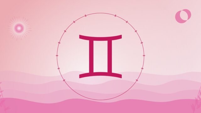 GEMINI, SOMEONE FROM YOUR PAST MAY STILL WANT YOU! One of These 3 Zodiac Signs Could Reopen a Love Story You Thought Was Over!