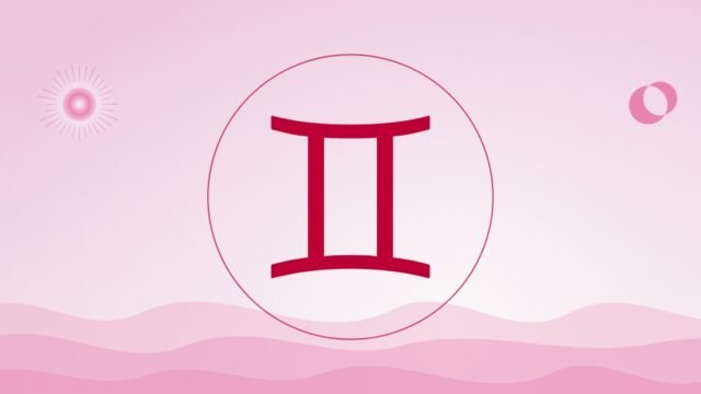GEMINI, BEFORE THIS WEEK ENDS, SOMETHING COULD SHIFT! One of These 3 Zodiac Signs May Bring News You Were Not Expecting!