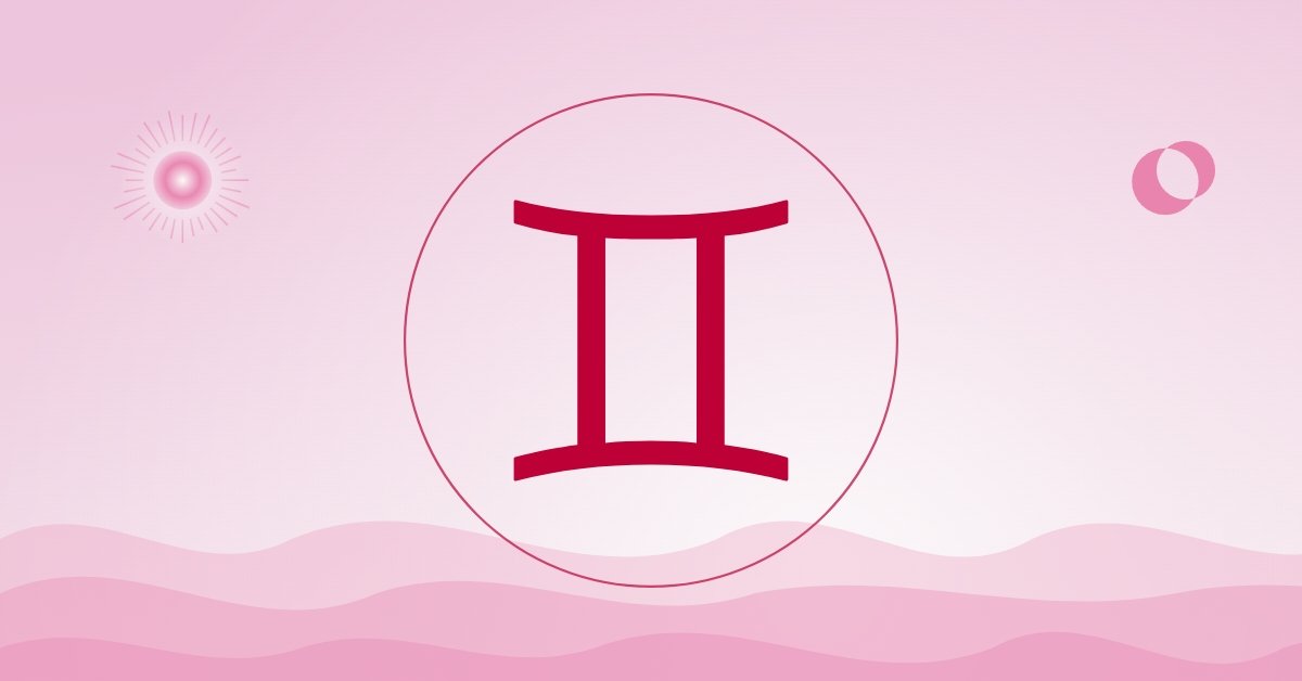 GEMINI, BEFORE THIS WEEK ENDS, SOMETHING COULD SHIFT! One of These 3 Zodiac Signs May Bring News You Were Not Expecting!