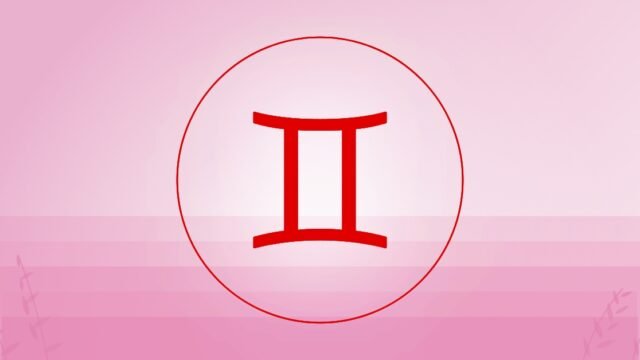 GEMINI, OCTOBER IS NOT DONE SURPRISING YOU! One of These 3 Zodiac Signs Could Bring a Sudden Turn That Changes Everything!