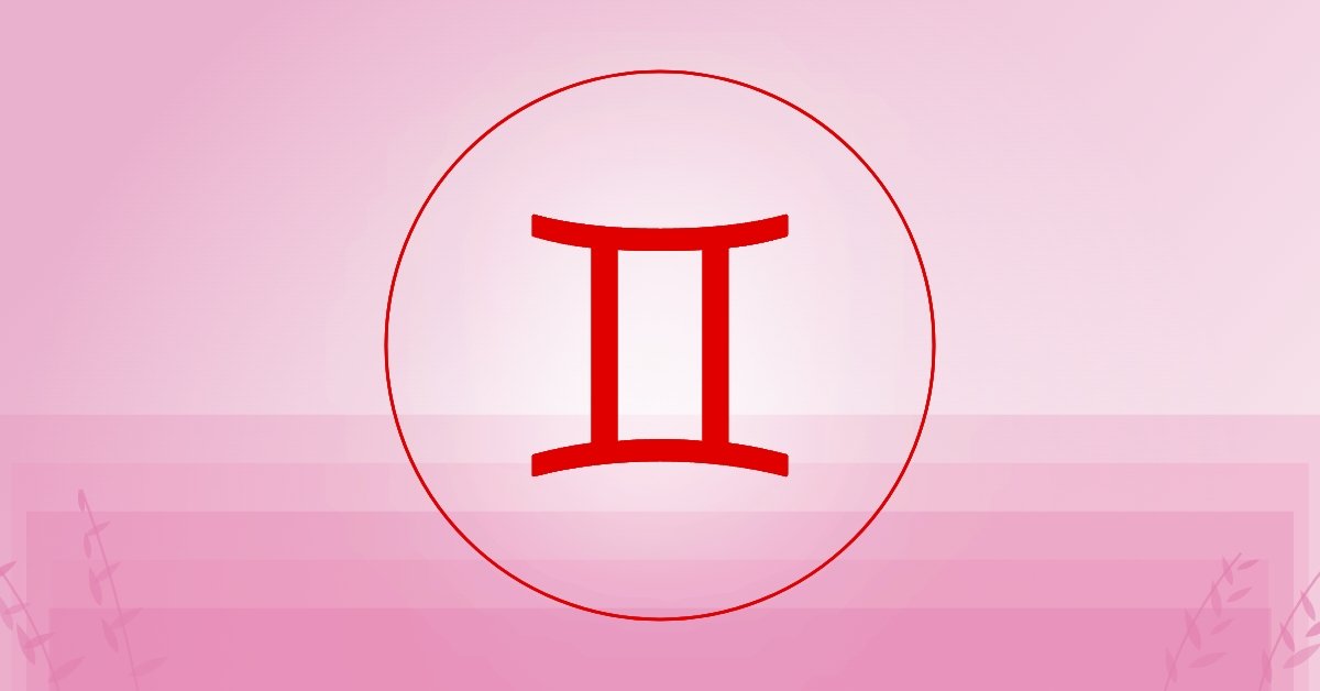 GEMINI, OCTOBER IS NOT DONE SURPRISING YOU! One of These 3 Zodiac Signs Could Bring a Sudden Turn That Changes Everything!