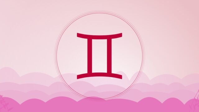 GEMINI, SOMEONE MAY BE REGRETTING LOSING YOU! One of These 3 Zodiac Signs Could Finally Realize What They Let Go!