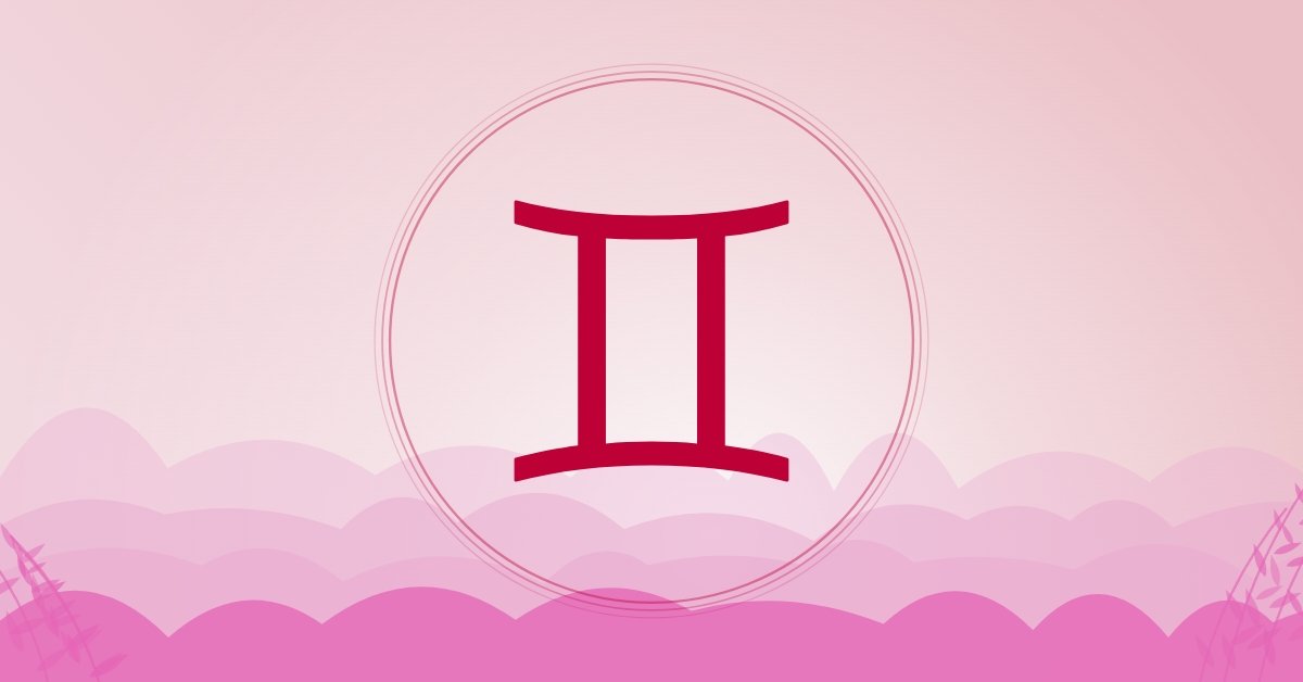 GEMINI, SOMEONE MAY BE REGRETTING LOSING YOU! One of These 3 Zodiac Signs Could Finally Realize What They Let Go!