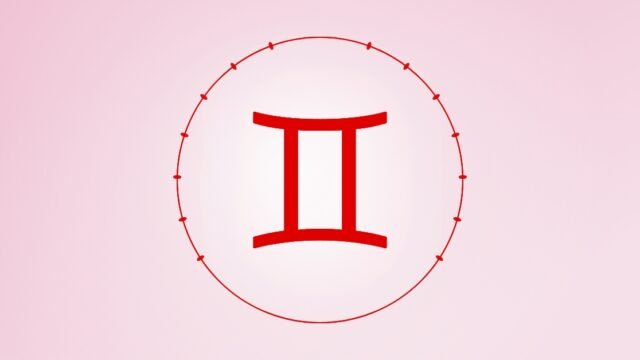 GEMINI, GET READY! Someone Who Lost You May Finally Realize What They Had — One of These 3 Zodiac Signs Could Deeply Regret It!