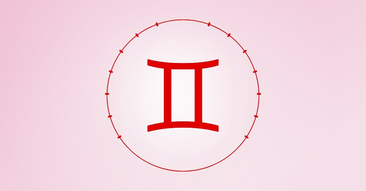 GEMINI, GET READY! Someone Who Lost You May Finally Realize What They Had — One of These 3 Zodiac Signs Could Deeply Regret It!