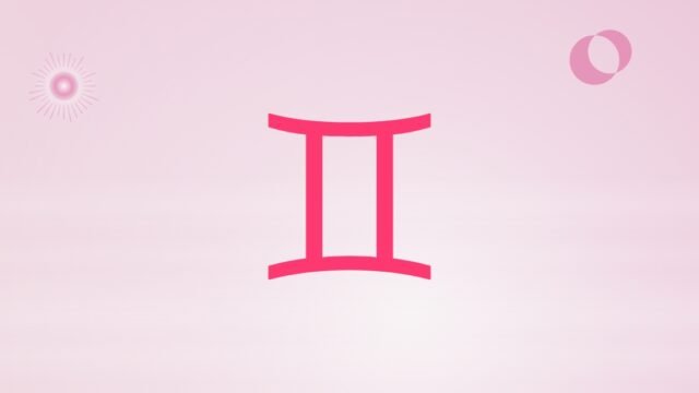 GEMINI, OCTOBER 9 COULD CHANGE EVERYTHING FAST! One of These 3 Zodiac Signs May Make a Move You Never Saw Coming!