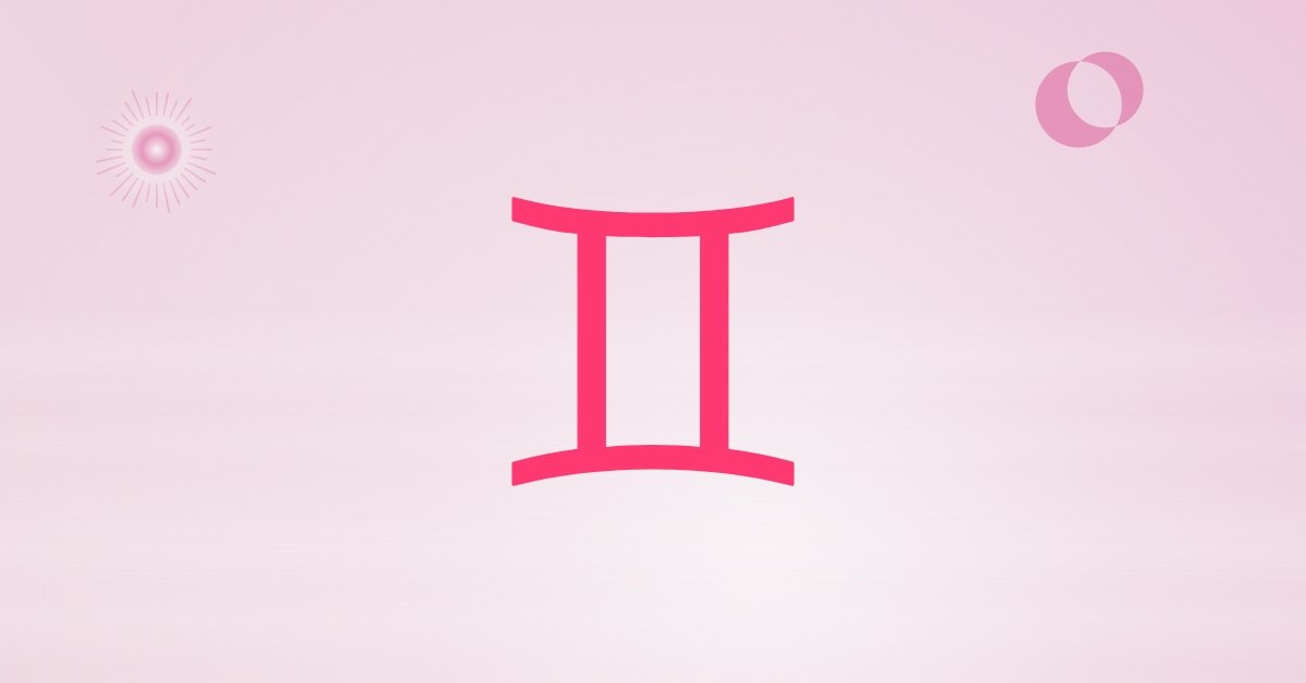 GEMINI, OCTOBER 9 COULD CHANGE EVERYTHING FAST! One of These 3 Zodiac Signs May Make a Move You Never Saw Coming!
