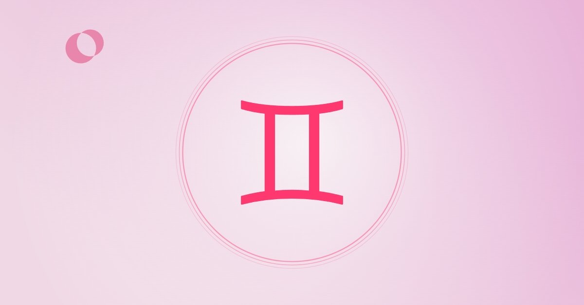 GEMINI, SOMEONE MAY COME BACK WITH REGRETS IN THE NEXT 3 DAYS! One of These 3 Zodiac Signs Could Finally Realize What They Lost!