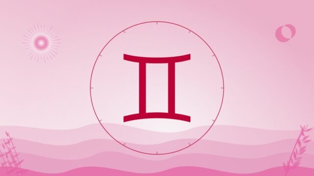 GEMINI, KARMA COULD MOVE FAST IN THE NEXT 3 DAYS! One of These 3 Zodiac Signs May Finally Face What They Tried to Avoid!