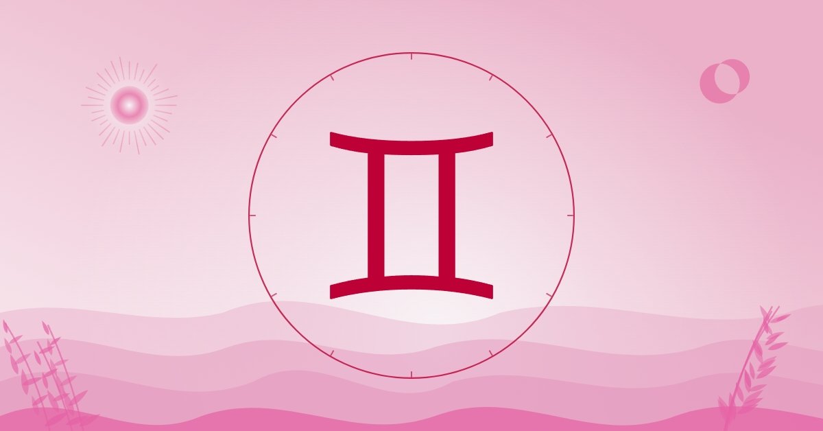 GEMINI, KARMA COULD MOVE FAST IN THE NEXT 3 DAYS! One of These 3 Zodiac Signs May Finally Face What They Tried to Avoid!