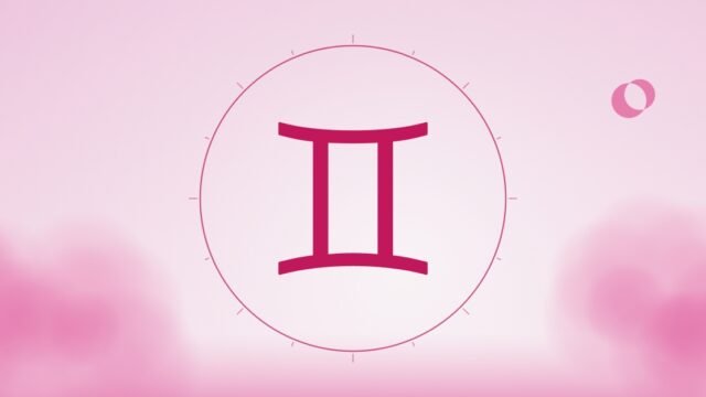GEMINI, SOMEONE’S FEELINGS COULD BECOME IMPOSSIBLE TO HIDE! One of These 3 Zodiac Signs May Finally Make a Move!