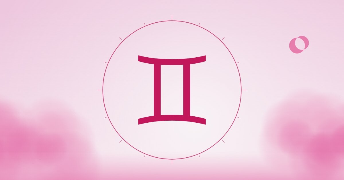 GEMINI, SOMEONE’S FEELINGS COULD BECOME IMPOSSIBLE TO HIDE! One of These 3 Zodiac Signs May Finally Make a Move!