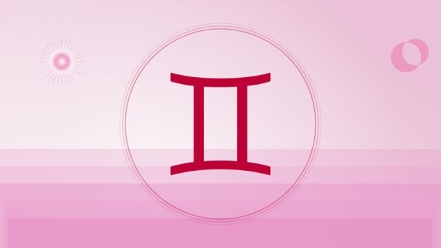GEMINI, REGRET COULD HIT SOMEONE HARD VERY SOON! One of These 3 Zodiac Signs May Finally Understand Your Value!