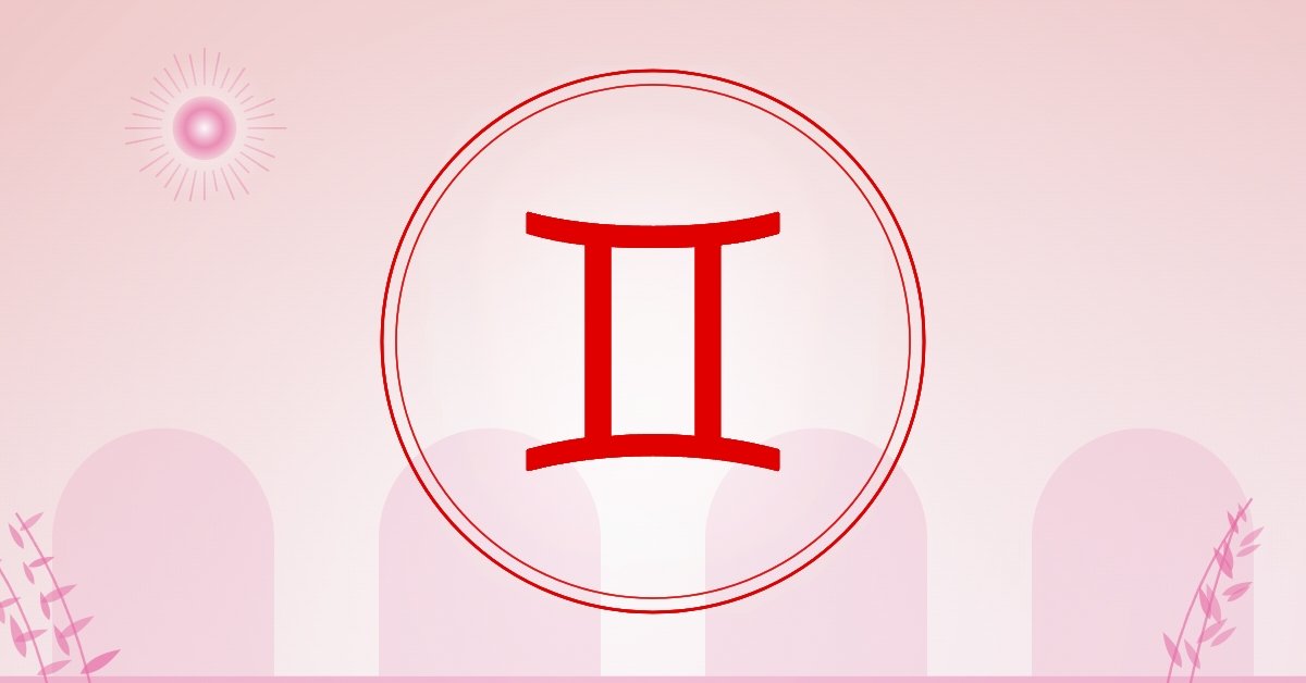 GEMINI, KARMA MAY BE BRINGING SOMEONE BACK! One of These 3 Zodiac Signs Could Return With Unfinished Business!