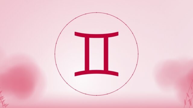 GEMINI, STAY ALERT! One of These 3 Zodiac Signs Could Soon Regret How They Treated You!
