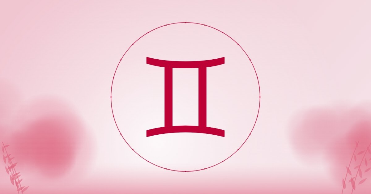 GEMINI, STAY ALERT! One of These 3 Zodiac Signs Could Soon Regret How They Treated You!