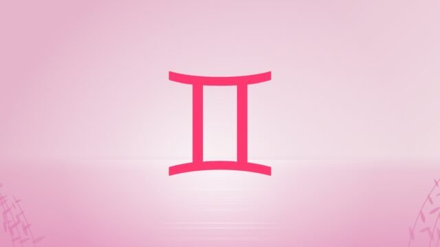 GEMINI, 10/10 COULD BE THE MOST MAGICAL DATE OF THE YEAR! One of These 3 Zodiac Signs May Bring an Unexpected Twist That Changes Everything!