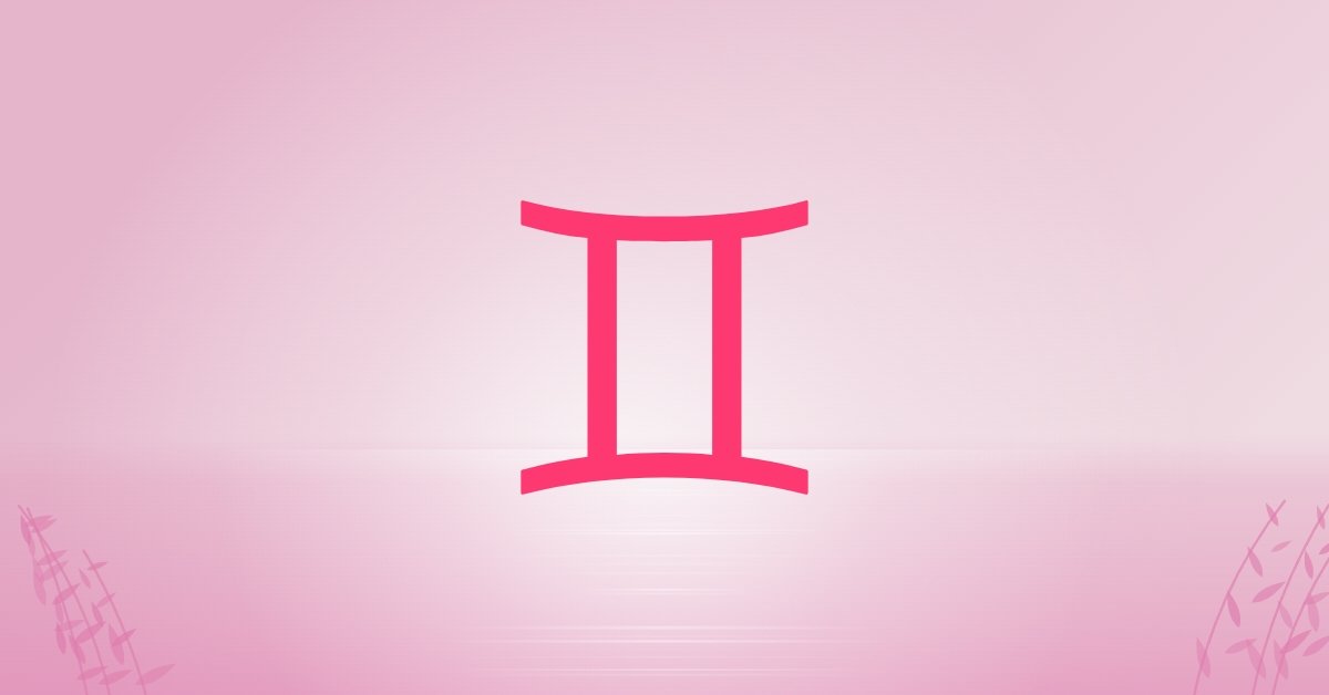 GEMINI, 10/10 COULD BE THE MOST MAGICAL DATE OF THE YEAR! One of These 3 Zodiac Signs May Bring an Unexpected Twist That Changes Everything!