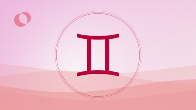GEMINI, KARMA IS ABOUT TO CHANGE EVERYTHING! One of These 3 Zodiac Signs Could Finally Face the Consequences of What They Did to You!
