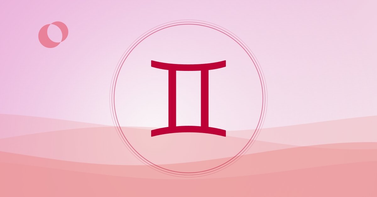 GEMINI, KARMA IS ABOUT TO CHANGE EVERYTHING! One of These 3 Zodiac Signs Could Finally Face the Consequences of What They Did to You!