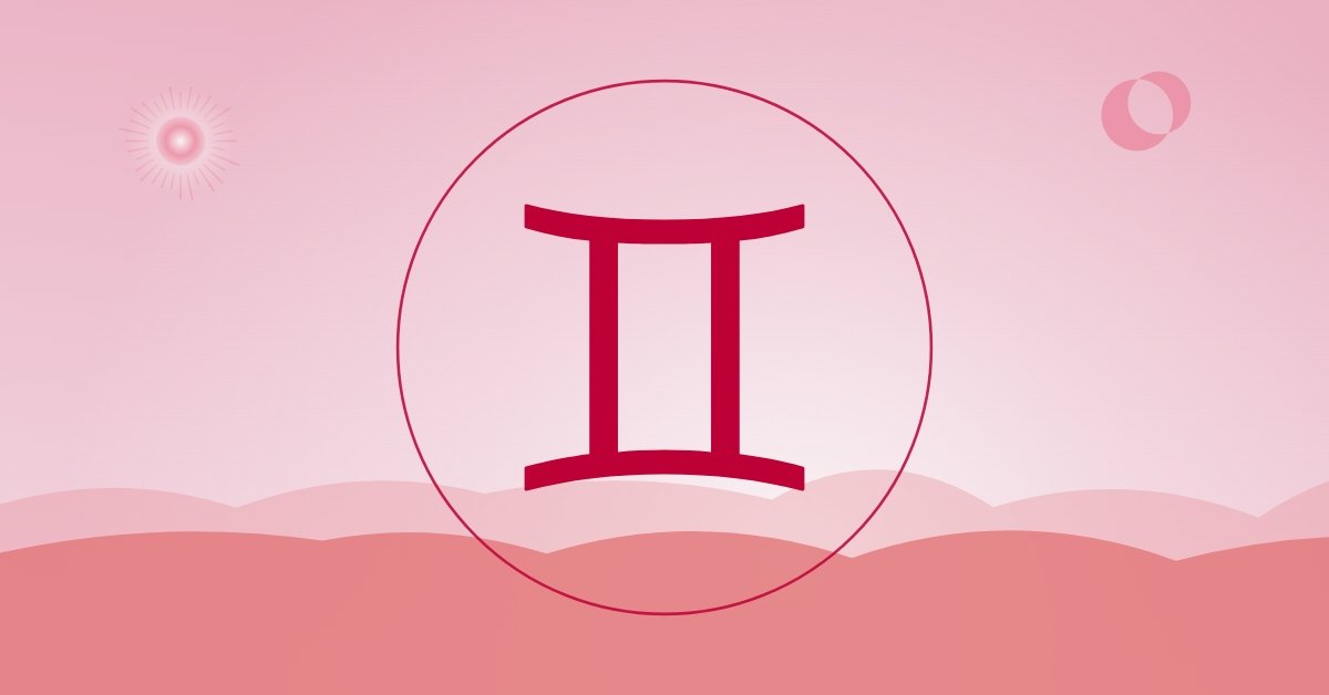 GEMINI, WATCH CLOSELY! One of These 3 Zodiac Signs Still Can’t Get Over You — And Something Is About to Bring Them Back!