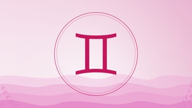 GEMINI, YOUR GREATEST LOVE MAY BE CLOSER THAN YOU THINK! One of These 3 Zodiac Signs Could Be the Person Your Heart Has Been Waiting For!