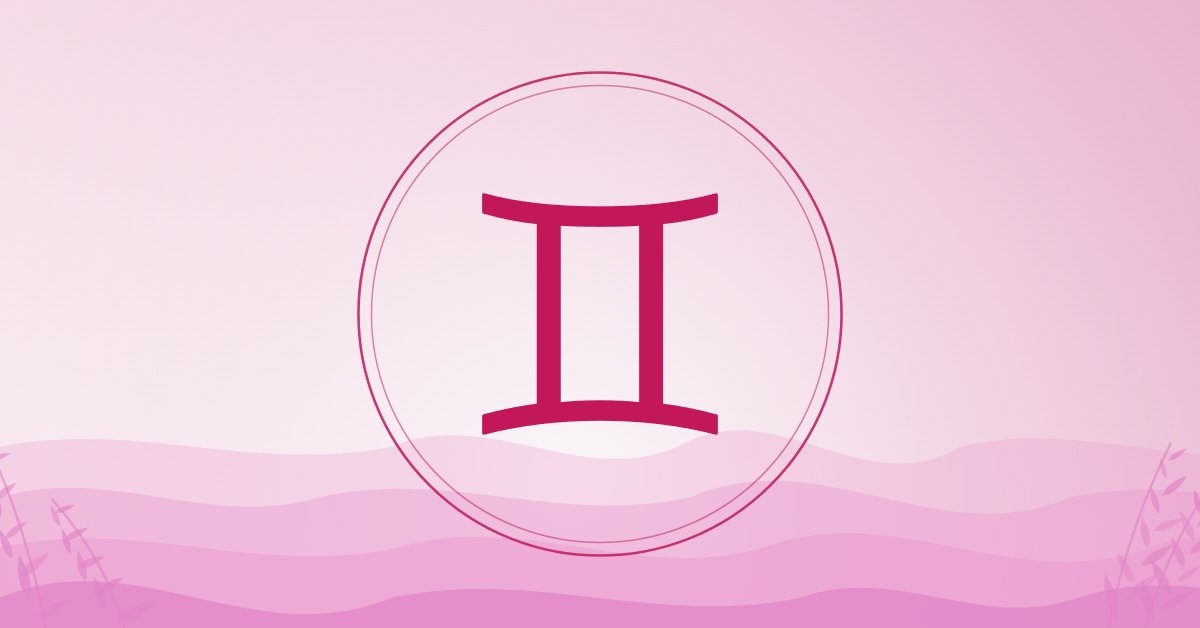 GEMINI, YOUR GREATEST LOVE MAY BE CLOSER THAN YOU THINK! One of These 3 Zodiac Signs Could Be the Person Your Heart Has Been Waiting For!