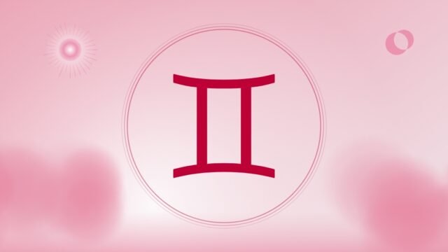 GEMINI, THE TABLES ARE ABOUT TO TURN! One of These 3 Zodiac Signs Could Soon Realize They Made a Huge Mistake With You!
