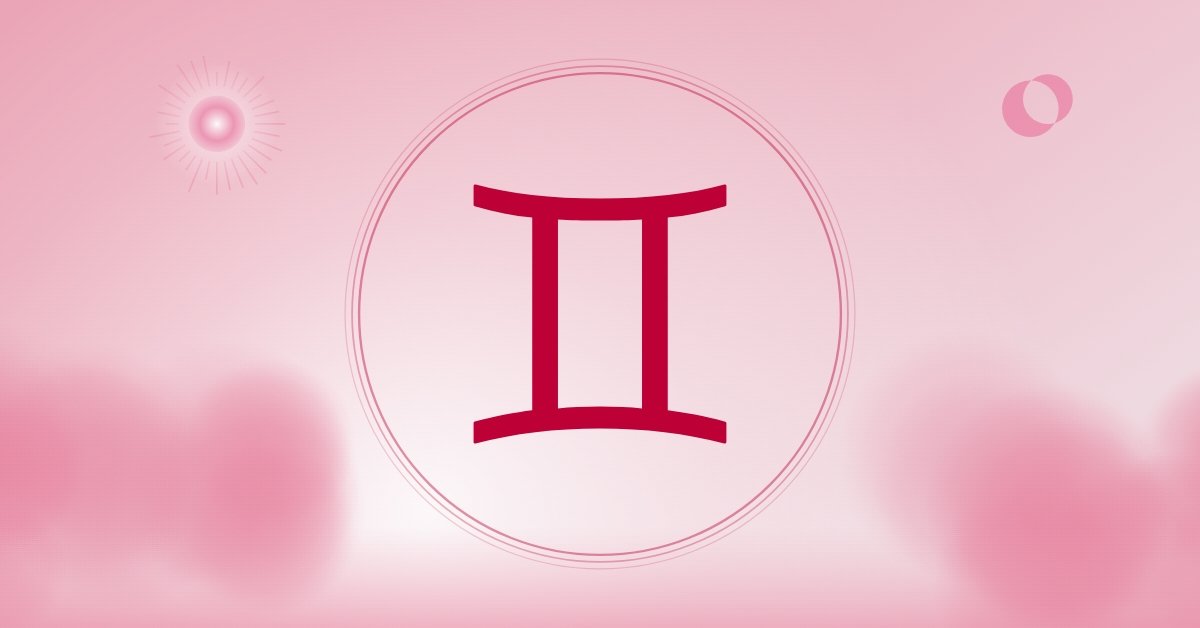GEMINI, THE TABLES ARE ABOUT TO TURN! One of These 3 Zodiac Signs Could Soon Realize They Made a Huge Mistake With You!