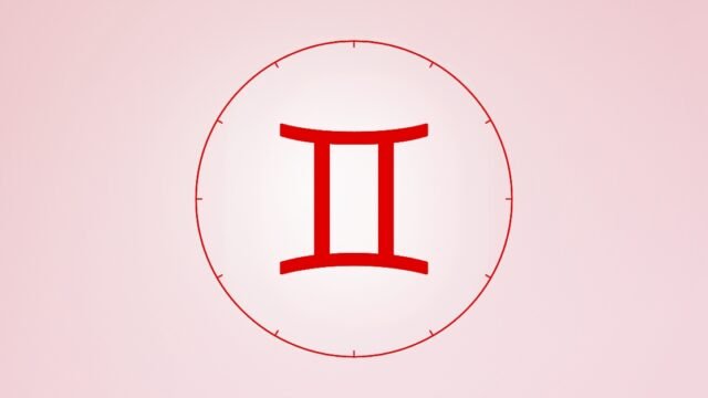 GEMINI, PAY CLOSE ATTENTION! One of These 3 Zodiac Signs Could Be About to Do Something You Never Saw Coming!