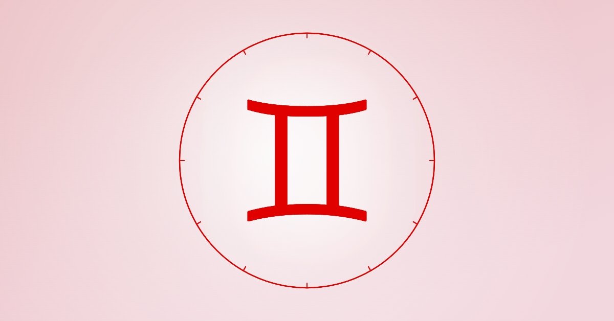 GEMINI, PAY CLOSE ATTENTION! One of These 3 Zodiac Signs Could Be About to Do Something You Never Saw Coming!