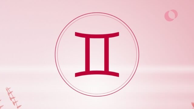 GEMINI, GET READY FOR A KARMIC SURPRISE! One of These 3 Zodiac Signs May Finally Face the Feelings They've Been Trying to Ignore!