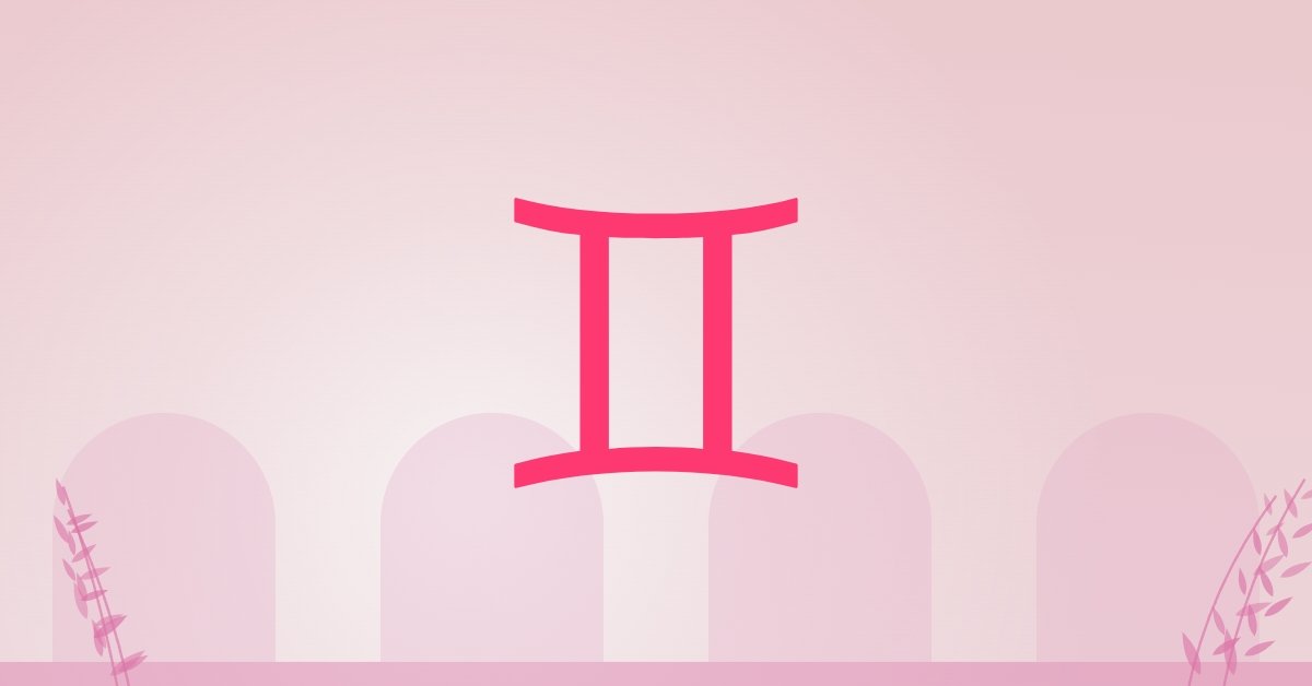 GEMINI, OCTOBER 11 MAY BRING A KARMIC SURPRISE! One of These 3 Zodiac Signs Could Suddenly Return to Your Life for a Karmic Reason!