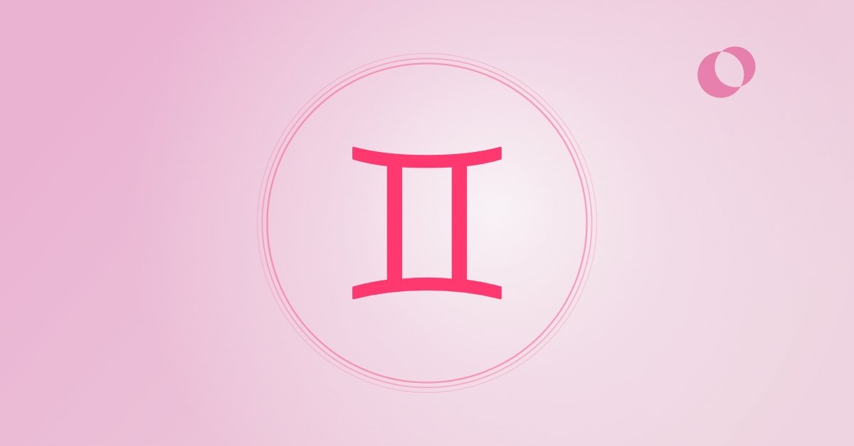 GEMINI, PREPARE FOR THE WEEK AHEAD! One of These 3 Zodiac Signs Could Make an Unexpected Move Toward You!