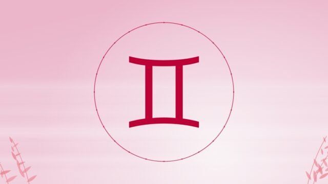 GEMINI, KARMA NEVER FORGETS! One of These 3 Zodiac Signs Could Finally Realize What They Lost When They Lost You!