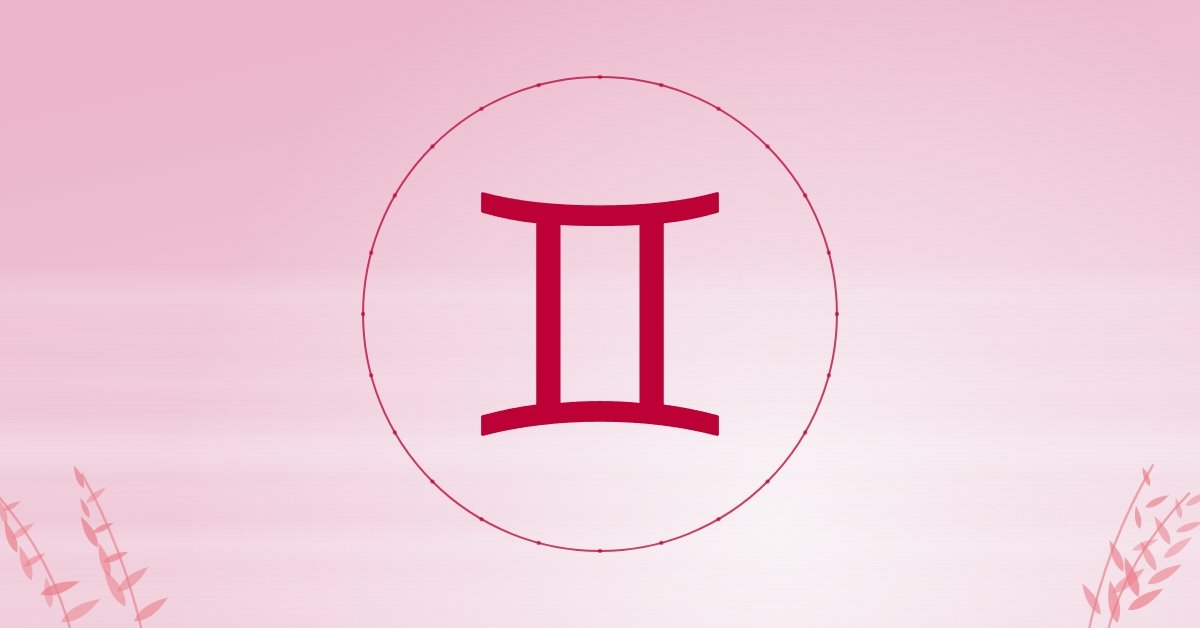 GEMINI, KARMA NEVER FORGETS! One of These 3 Zodiac Signs Could Finally Realize What They Lost When They Lost You!