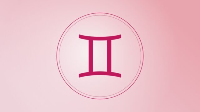GEMINI, SOMEONE'S FEELINGS FOR YOU MAY BE GETTING STRONGER! One of These 3 Zodiac Signs Could Finally Confess What They've Been Hiding!