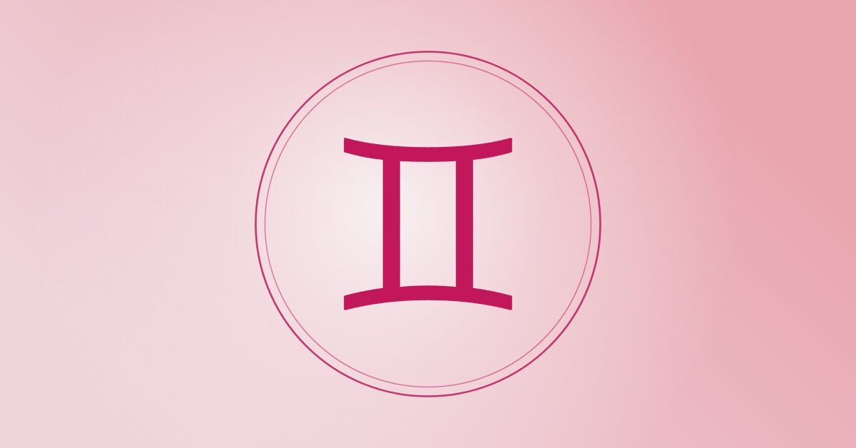 GEMINI, SOMEONE'S FEELINGS FOR YOU MAY BE GETTING STRONGER! One of These 3 Zodiac Signs Could Finally Confess What They've Been Hiding!