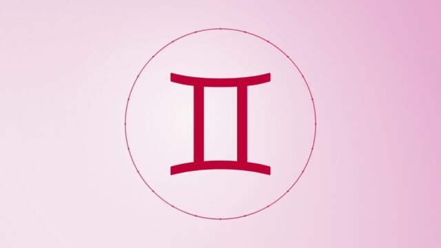 GEMINI, AN UNEXPECTED DISAPPOINTMENT COULD BE COMING! One of These 3 Zodiac Signs May Do Something You Never Thought They Would!