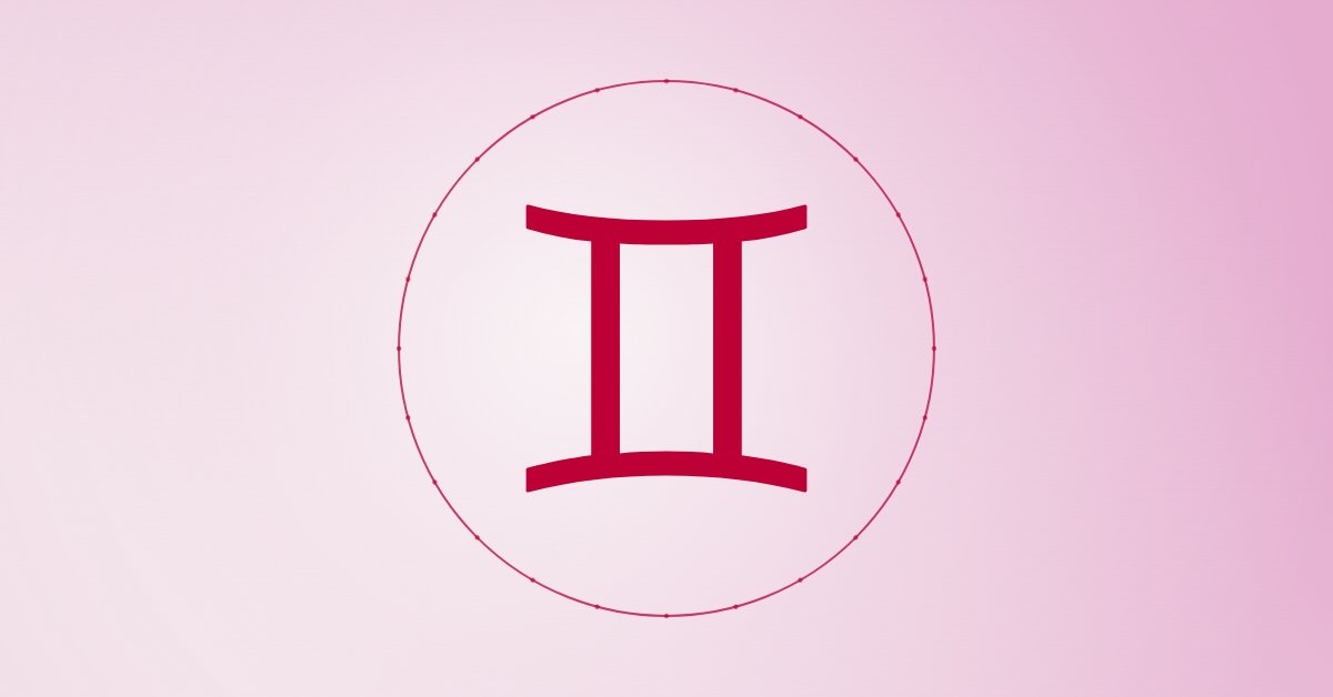 GEMINI, AN UNEXPECTED DISAPPOINTMENT COULD BE COMING! One of These 3 Zodiac Signs May Do Something You Never Thought They Would!