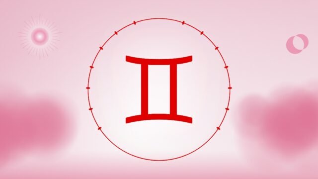 GEMINI, STAY ALERT! Someone You Trust May Not Be Telling You Everything, and One of These 3 Zodiac Signs Could Be Involved!