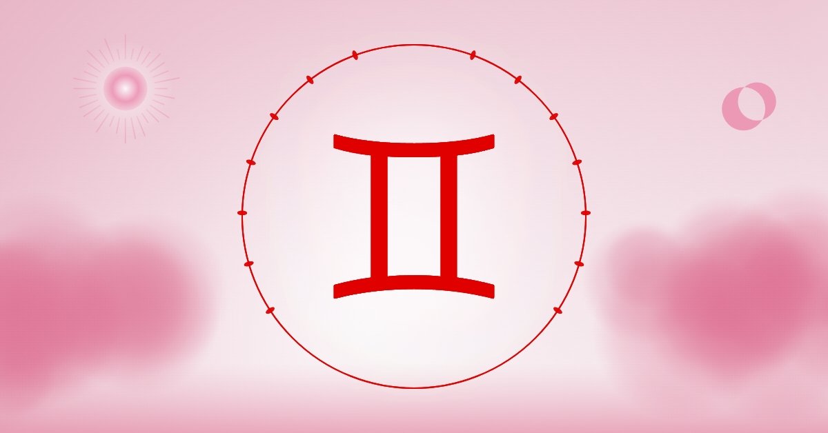GEMINI, STAY ALERT! Someone You Trust May Not Be Telling You Everything, and One of These 3 Zodiac Signs Could Be Involved!
