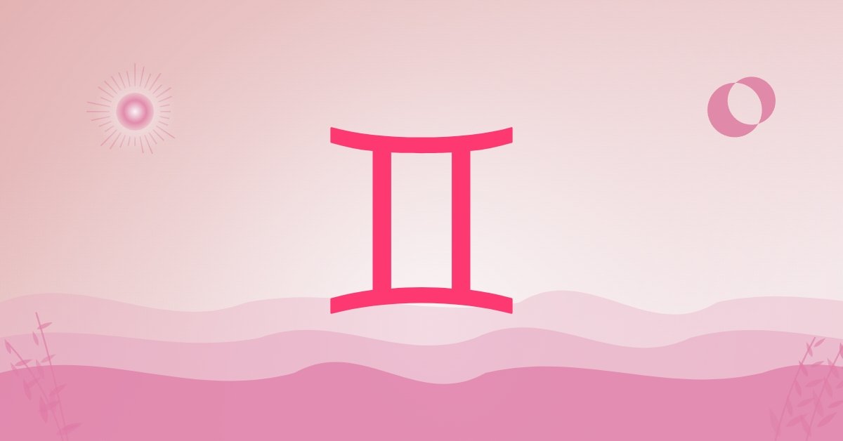 GEMINI, OCTOBER 3 BRINGS A KARMIC TWIST! You Have Unfinished Business With One of These 3 Zodiac Signs!