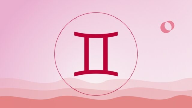 GEMINI, SOMEONE COULD BE ABOUT TO BREAK YOUR TRUST! One of These 3 Zodiac Signs May Make a Decision That Changes Your Relationship Forever!