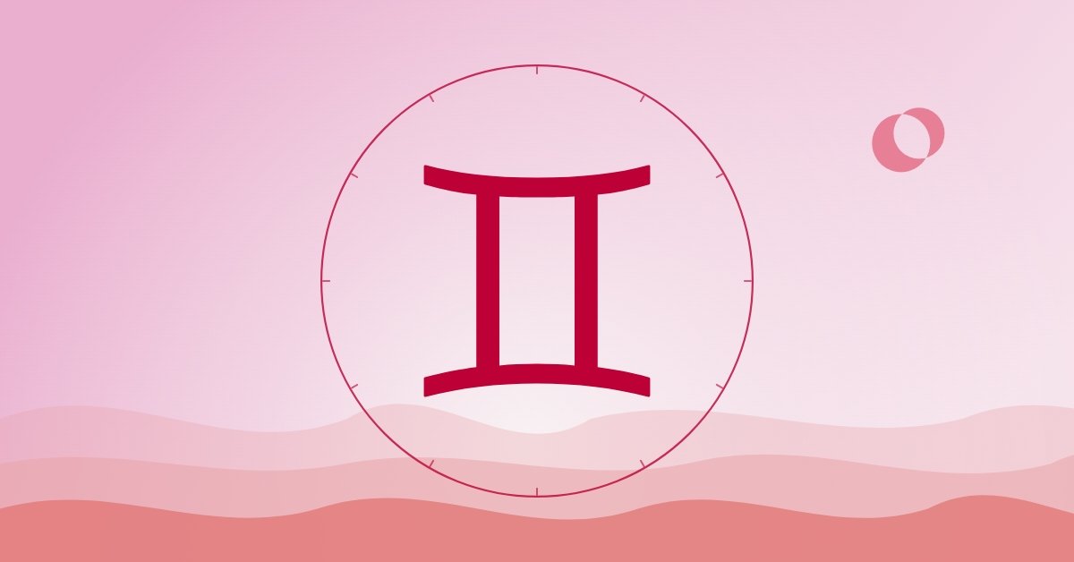 GEMINI, SOMEONE COULD BE ABOUT TO BREAK YOUR TRUST! One of These 3 Zodiac Signs May Make a Decision That Changes Your Relationship Forever!
