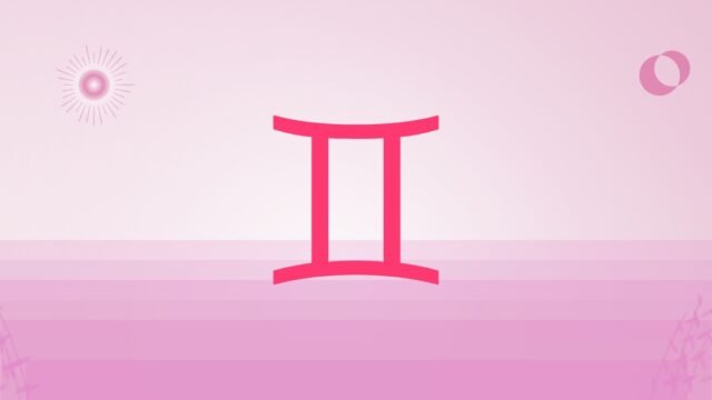 GEMINI, OCTOBER 12 COULD CHANGE EVERYTHING WITHOUT WARNING! One of These 3 Zodiac Signs May Make a Move That Catches You Completely Off Guard!